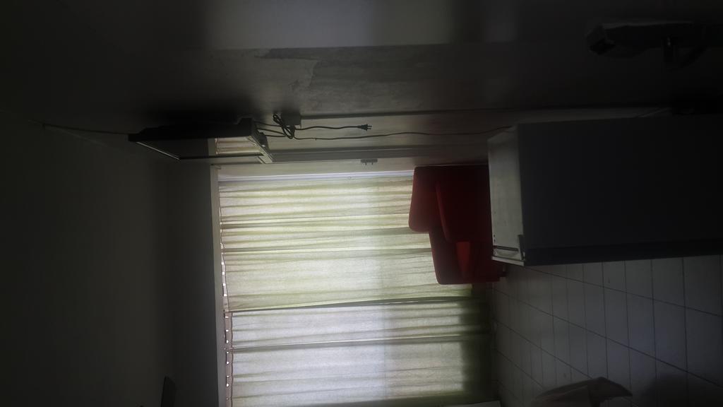 Hotel Andino Panama City Ngoại thất bức ảnh